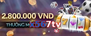 x567tv