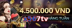 x567tv