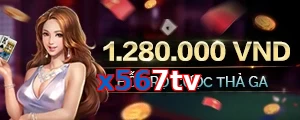 x567tv