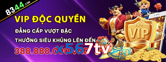 x567tv