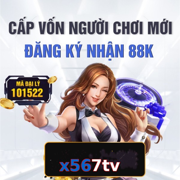 x567tv