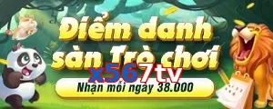 x567tv