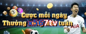 x567tv